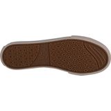 Kappa - Viska OC 243208OC-5353 - Sneakers - Beige