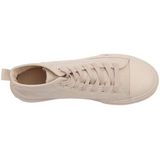 Kappa - Viska OC 243208OC-5353 - Sneakers - Beige