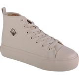 Kappa - Viska OC 243208OC-5353 - Sneakers - Beige