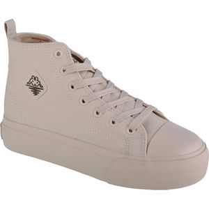 Kappa Deutschland Unisex Stylecode: 243208oc Viska Oc Sneakers, kit, 41 EU