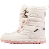 Kappa Alido II Tex K 261060T-4321, voor meisje, Beige, Laarzen,Sneeuw laarzen, maat: 40