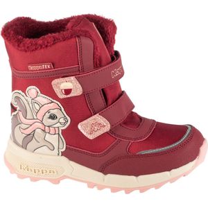 Snowboots