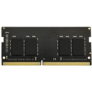 8 GB RAM-geheugen geschikt voor Acer Aspire 3 A317-32-C3CR DDR4 SO-DIMM PC4-19200 2400MHz