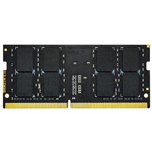 dekoelektropunktde 16 GB RAM-werkgeheugen DDR4 geschikt voor Lenovo ThinkPad 13 (20GJ), SODIMM PC4