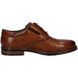 Bugatti Ruggiero Comfort Evo für Herren, braun, Gr. 41 EU