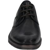 Bugatti Nette schoenen 312A9E0140001000 Zwart