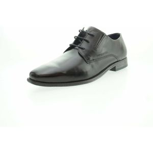 Bugatti Armo Comfort braun 43