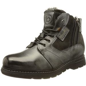 Veterboots 'Scarus'