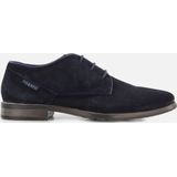 Bugatti Veterschoenen