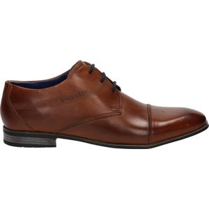 Chukka Boots 'Mattia'