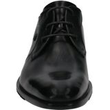 Bugatti Nette schoenen 311A5Q0610001000 Zwart