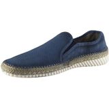 Bugatti - 321-AEU60-1400 Instappers - Blauw - Kunststof