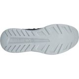 Bugatti - Nubola - Sneakers - Grijs - Ultralight EVA-zool