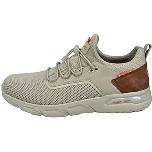 Sneaker 'Nubola'
