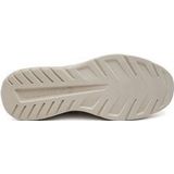 Bugatti - Nubola - Sneakers - Beige - Ultralight EVA-zool - Easy Change