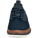 Bugatti - SANDMAN - Lage Sneakers - Marine