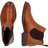 Chelsea boots 'Ladano'