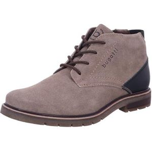 Bugatti Vandero für Herren, beige, Gr. 42 EU