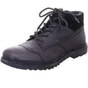 Veterboots 'Vittore Aou3g'