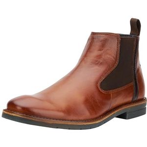 Chelsea boots 'Merlo'