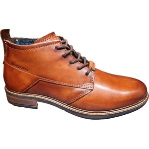 Schnürboots 'Marcello'