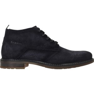 Bugatti Veterboot - Mannen - Blauw - Maat 40