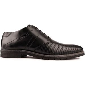 Bugatti Comfort Wide Schoenen - Maat 46