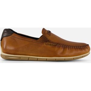 Bugatti Logo Schoenen