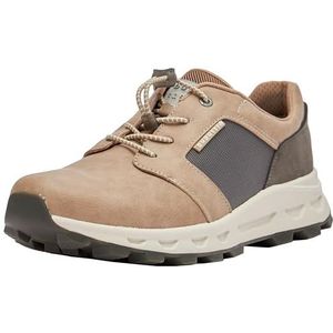 bugatti Ceres sneakers voor heren, Beige