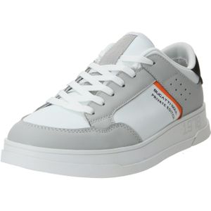 Sneaker 'Franc'