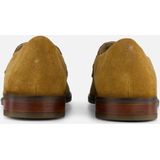 bugatti 311-ajw60 mocassinheren, Beige