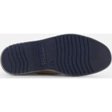 bugatti Heren 331-AIC62 veterschoen, beige, 43 EU, beige, 43 EU