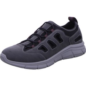 Schnürschuh