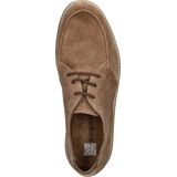 Bugatti - Makori - Mocassin - Sand