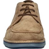 Bugatti - Makori - Mocassin - Sand