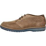 Bugatti - Makori - Mocassin - Sand