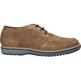 Bugatti - Makori - Mocassin - Sand