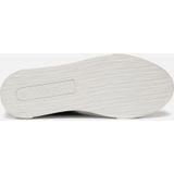 Bugatti - 324-amu01 - Veterschoenen - Zwart - Leer