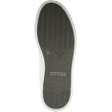 Bugatti - Heren Sneakers - Wit - Leer