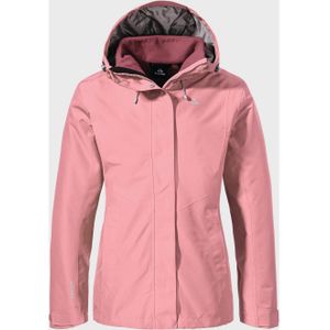 Outdoorjacke 'Okere'