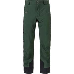 Schöffel - Pizac 3L - Skibroek - Heren