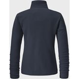 Schöffel - Fleece Jacket - Fleecevest - Blauw