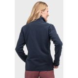 Schöffel - Fleece Jacket - Fleecevest - Blauw