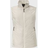 Schöffel - Cascata WMS - Dames Vest - Lichtgewicht - 100% Nylon