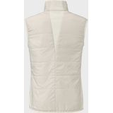 Schöffel - Cascata WMS - Dames Vest - Lichtgewicht - 100% Nylon
