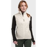 Schöffel - Cascata WMS - Dames Vest - Lichtgewicht - 100% Nylon