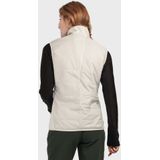 Schöffel - Cascata WMS - Dames Vest - Lichtgewicht - 100% Nylon