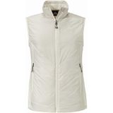Schöffel - Cascata WMS - Dames Vest - Lichtgewicht - 100% Nylon