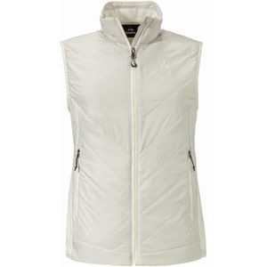Schöffel - Cascata WMS - Dames Vest - Lichtgewicht - 100% Nylon