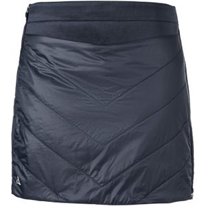 Tennisrokje - Effen - Kort - Normale Pasvorm